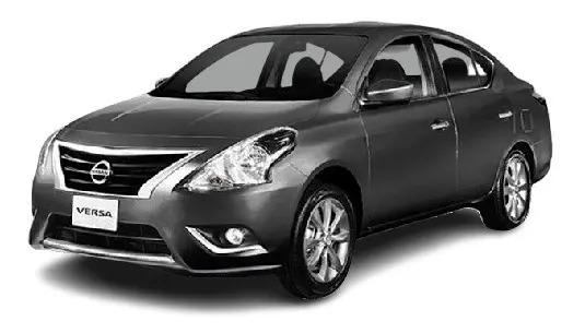 D_830872-MLC50631048704_072022-F.jpg Diagramas Electricos Nissan Versa (2017) Ingles - Image 1