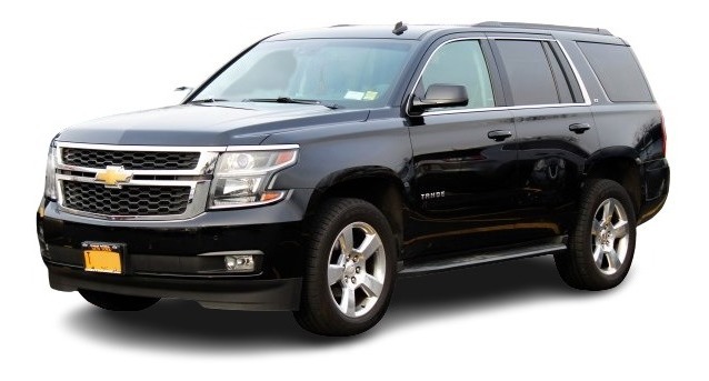 D_844047-MLC50899824616_072022-F.jpg Diagramas Eléctricos Chevrolet Tahoe 2wd 5.3l (2014) - Image 1