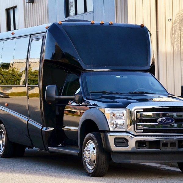 Diagramas Eléctricos Ford E450 6.8l (2015)