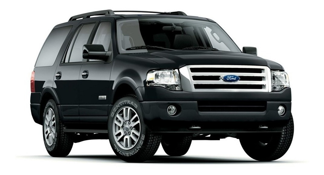 D_860585-MLC51119271838_082022-F.jpg Diagramas Eléctricos Ford Expedition 4wd 5.4l (2008) - Image 1