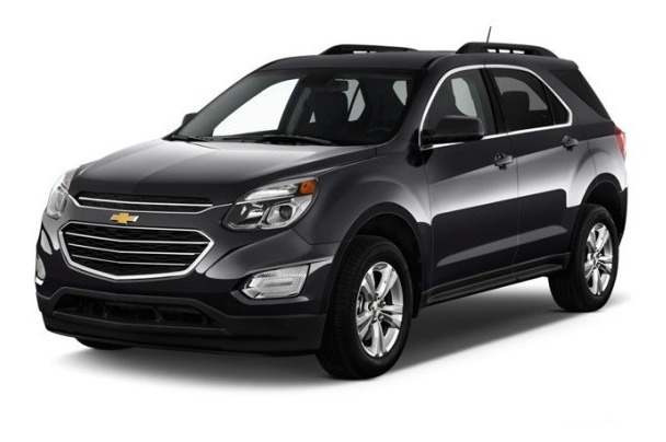 D_864741-MLC50440069961_062022-F.jpg Diagramas Eléctricos Chevrolet Equinox Awd 2.4l (2016) - Image 1