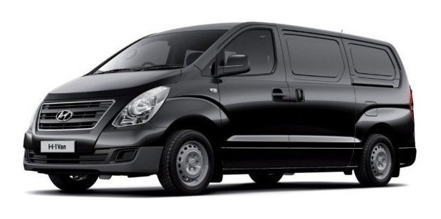 D_866653-MLC51006901387_082022-F.jpg Manual De Despiece Hyundai H1 (2007-2018) Español - Image 1