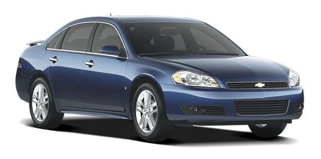 D_877016-MLC50465846060_062022-F.jpg Diagramas Eléctricos Chevrolet Impala 3.9l (2009) - Image 1