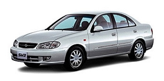 D_877934-MLC50030630097_052022-F.jpg Manual De Taller Renault Samsung Sm3 (2003-2012) Ingles - Image 1