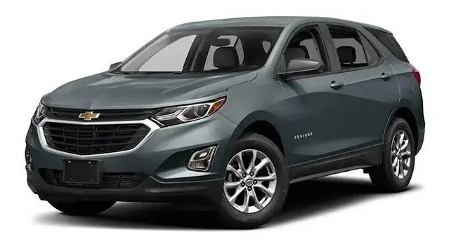 D_887048-MLC50440836270_062022-F.jpg Diagramas Eléctricos Chevrolet Equinox 1.6l (2019) - Image 1