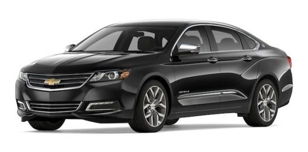 D_904247-MLC50465285117_062022-F.jpg Diagramas Eléctricos Chevrolet Impala 2.5l (2016) - Image 1