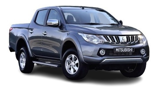 D_913501-MLC50502991502_062022-F.jpg Manual De Taller Mitsubishi L200 (2015-2018) Inglés - Image 1