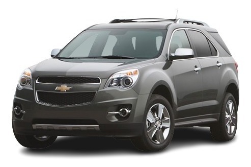 D_914553-MLC50454665665_062022-F.jpg Diagramas Eléctricos Chevrolet Equinox Awd 2.4l (2013) - Image 1