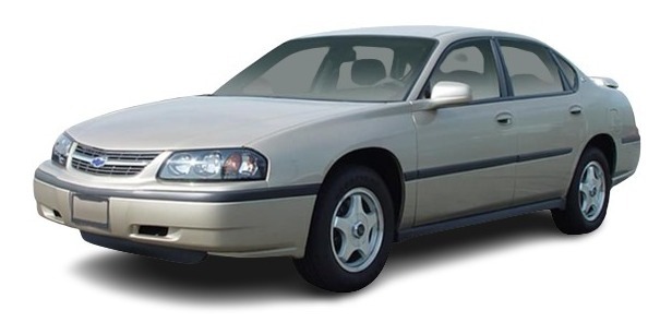 D_918581-MLC50465539401_062022-F.jpg Diagramas Eléctricos Chevrolet Impala 3.8l (2004) - Image 1