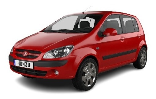 D_925081-MLC50309554952_062022-F.jpg Diagramas Electricos Hyundai Getz (2002-2012) - Image 1