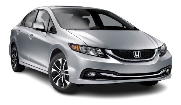 D_926863-MLC50473612898_062022-F.jpg Manual De Taller Honda Civic (2011-2016) Ingles - Image 1