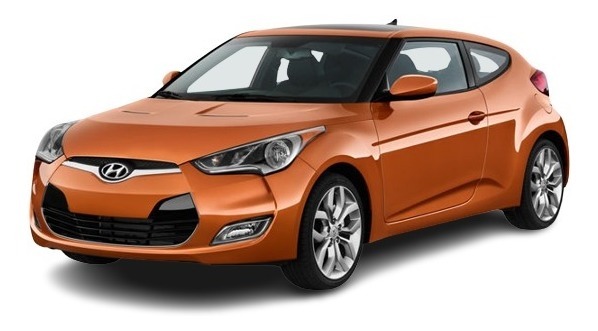 D_927705-MLC50309274296_062022-F.jpg Diagramas Electricos Hyundai Veloster (2015-2016) - Image 1