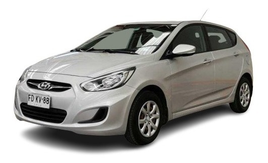 D_930244-MLC50308350126_062022-F.jpg Diagramas Electricos Hyundai Accent Se (2012) - Image 1
