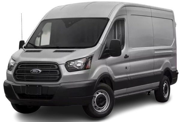 Diagramas Eléctricos Ford Transit 150 3.2 Turbo (2018)