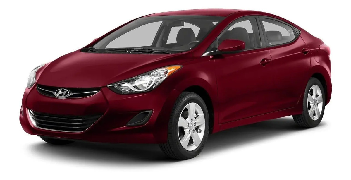 D_939546-MLC50309532849_062022-F.jpg Diagramas Electricos Hyundai Elantra (2013) - Image 1