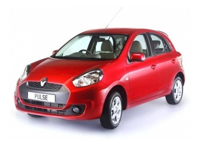 D_943872-MLC50534814373_062022-F.jpg Manual De Taller Renault Pulse Factory (2012-2018) Ingles - Image 1
