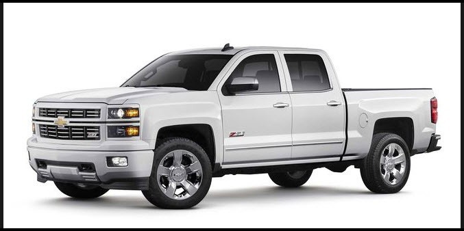 D_947256-MLC50296363830_062022-F.jpg Diagramas Eléctricos Chevrolet Colorado 4wd 2.9l (2012) - Image 1