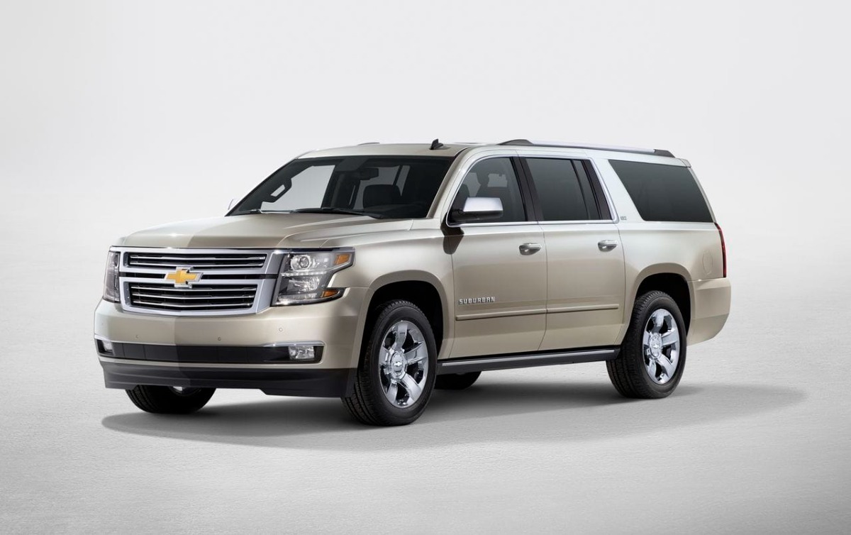 D_962189-MLC50884177071_072022-F.jpg Diagramas Eléctricos Chevrolet Suburban 2wd 5.3l (2015) - Image 1