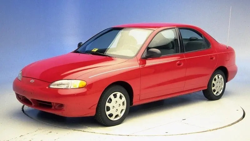 D_964841-MLC50308790483_062022-F.jpg Diagramas Electricos Hyundai Elantra (1998) - Image 1
