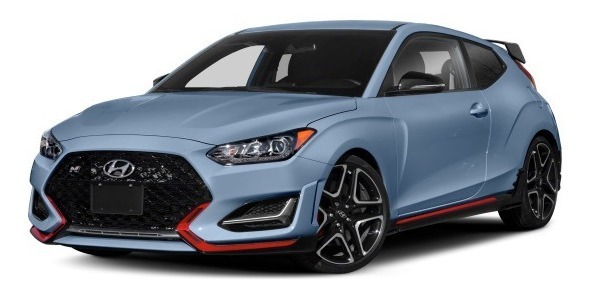 D_966889-MLC50309656588_062022-F.jpg Diagramas Electricos Hyundai Veloster (2020) - Image 1