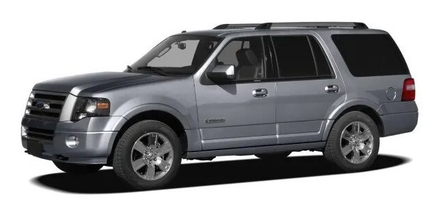 D_967443-MLC51119436213_082022-F.jpg Diagramas Eléctricos Ford Expedition 4wd 5.4l (2011) - Image 1