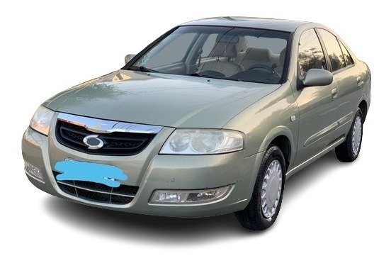 Manual De Taller Samsung Sm3 Qg Almera (2013) Ingles