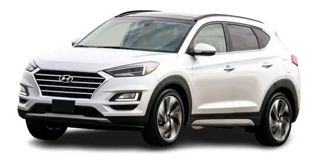 D_983300-MLC50309733202_062022-F.jpg Diagramas Electricos Hyundai Tucson (2020) - Image 1