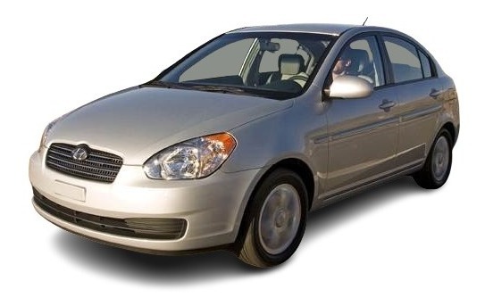 D_997177-MLC50308286460_062022-F.jpg Diagramas Electricos Hyundai Accent Gls (2010) - Image 1