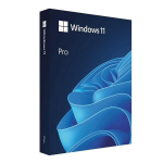 Licencia Windows 11 Pro Original Serial Key Clave [1 PC]