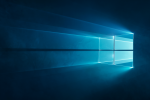 Licencia Windows 10 Pro Original Serial Key Clave [1 PC] - Image 3