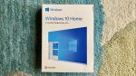 Licencia Windows 10 Pro Original Serial Key Clave [1 PC] - Image 2