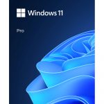 Licencia Windows 11 Pro Original Serial Key Clave [1 PC] - Image 2