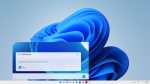 Licencia Windows 11 Pro Original Serial Key Clave [1 PC] - Image 3