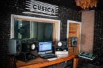 Pack Daw Vst Plugins Produccion - Edicion Musical