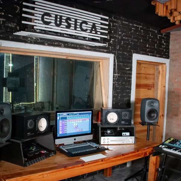Pack Daw Vst Plugins Produccion - Edicion Musical