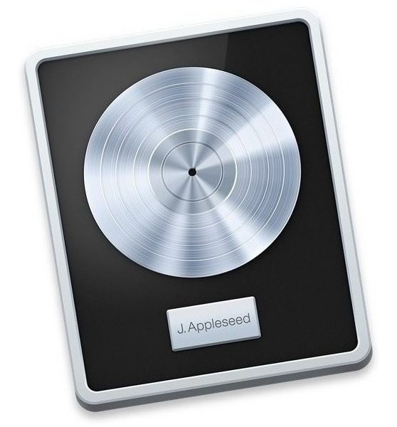 Logic Pro X Para Mac Big Sur Y Otros / Ultima Versión