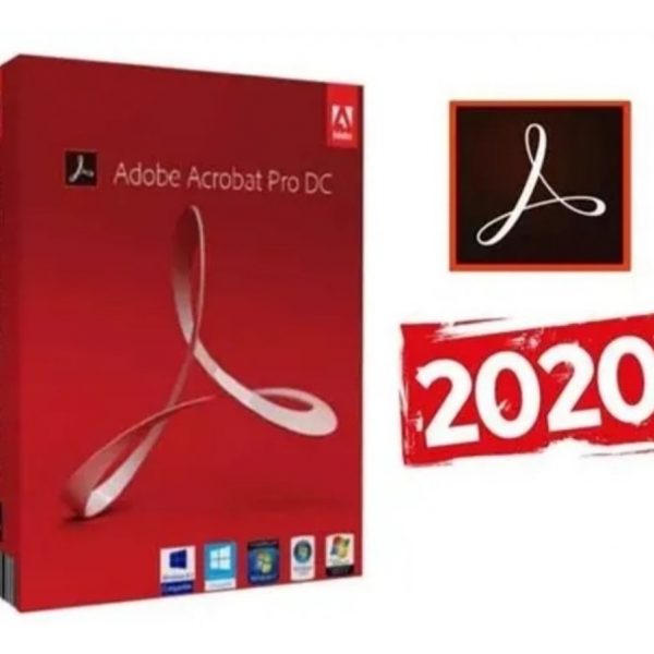 Software De Creación Y Edición De Pdf