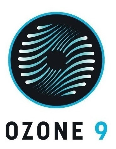 Ozone 9 + Insight 2