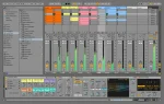 Ableton Live Suite 12 + PACK 100 GB - Image 5