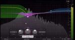 Fabfilter Total Bundle - Full - Image 3