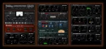 Soundtoys 5 Complete Bundle | Vst Au Aax | Solo Win - Image 2