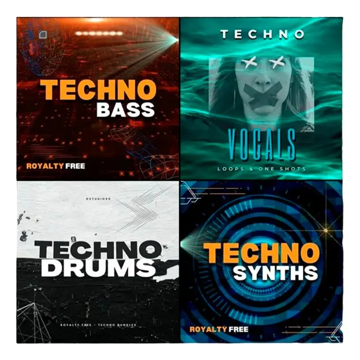 D_NQ_NP_2X_616443-MLA70268397383_072023-F.webp Megapack Samples Techno Composer Loops 28 Gb - Image 1