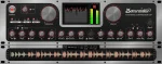 Plugin Alliance Bundle Pack 2026 - Mac - Image 4