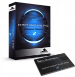 Spectrasonics Omnisphere 2 + Trilian + Keyscape + Stylus - Image 3