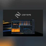 Izotope Rx 11 | Audio Editor Advanced | Win Mac - Image 4