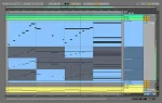 Ableton Live Suite 12 + PACK 100 GB - Image 2