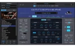 Omnisphere 3 + Keyscape + Trilian | Spectrasonics Bundle - Image 3