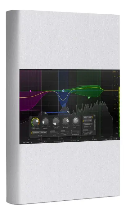 D_NQ_NP_2X_623846-MLA76371613203_052024-F.webp Fabfilter Total Bundle - Full - Image 1