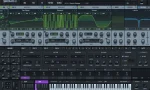 Xfer Records - Serum 2 + Presets + Soundbanks | Solo Win - Image 2