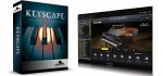 Spectrasonics Omnisphere 2 + Trilian + Keyscape + Stylus - Image 2